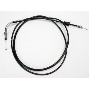 Wsm Throttle Cable 002-093 - All