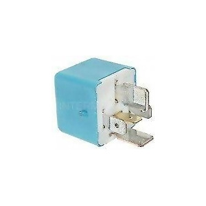 Standard Motor Products Ry-707 Standard Ry707 Multi Purpose Relay - All