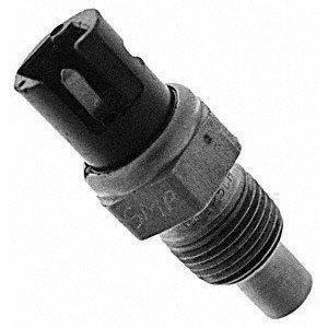 Engine Coolant Temperature Switch Standard Ts-169 - All