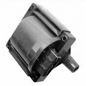 Ignition Coil Standard Uf-67 - All