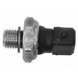 Engine Oil Pressure Switch-Sender With Light Standard Ps-292 - All