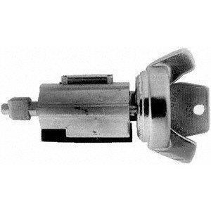 Ignition Lock Cylinder Standard Us-68l - All