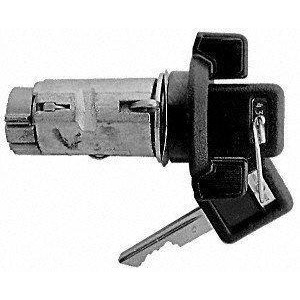 Ignition Lock Cylinder Standard Us-123lb - All