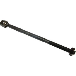 Steering Tie Rod End Proforged 104-10545 - All