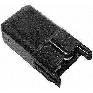 Accessory Power Relay Standard Ry-621 - All