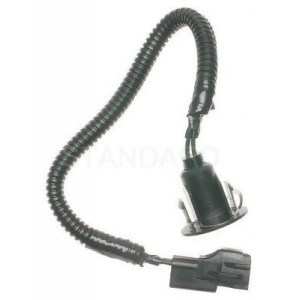 Standard Ts407 Battery Temperature Sensor - All