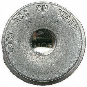 Ignition Lock Cylinder Standard Us-295l - All