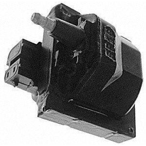 Ignition Coil Standard Dr-43 - All