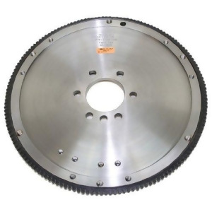 Clutch Flywheel Prw 1632780 - All