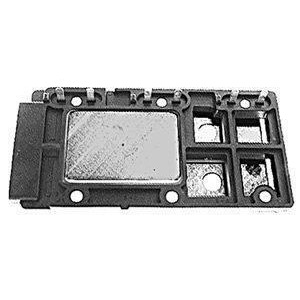 Ignition Control Module Standard Lx-364 - All