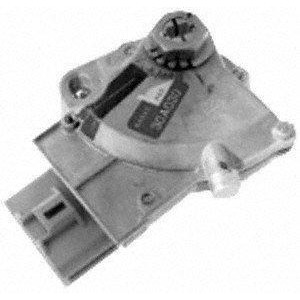 Neutral Safety Switch Standard Ns-139 - All