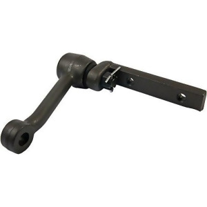 Steering Idler Arm Front Proforged 102-10069 - All