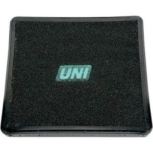 Uni Nu-7304 Air Filter - All