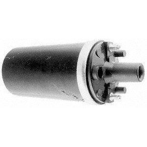 Ignition Coil Standard Uf-48 - All