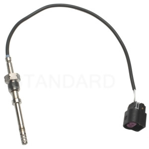 Exhaust Temperature Sensor Standard Ets72 - All