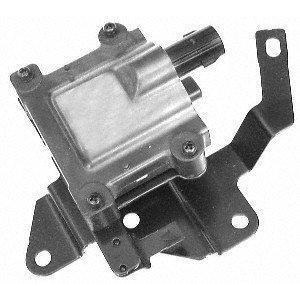Ignition Coil Standard Uf-154 - All