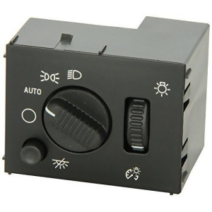 Headlight Switch Standard Hls-1048 - All