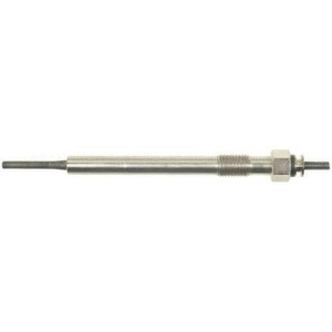 Diesel Glow Plug Standard Gp110 - All