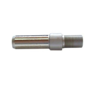 Wsm Coupler Shaft 003-252 - All