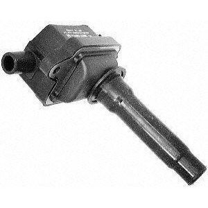 Standard Uf283 Ignition Coil - All