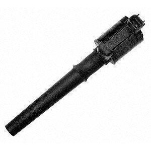 Ignition Coil Standard Uf-191 - All