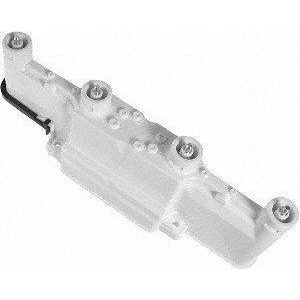 Ignition Coil Housing Standard Dr-472 - All