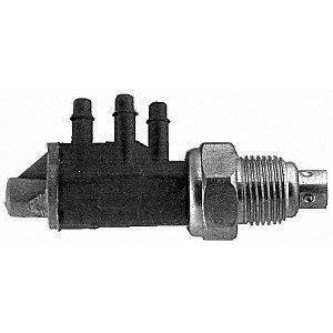 Ported Vacuum Switch Standard Pvs14 - All