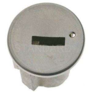 Standard Us20l Ignition Lock Cylinder - All