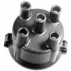 Standard Jh97 Distributor Cap - All