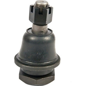 Suspension Ball Joint Front Lower Proforged 101-10324 - All