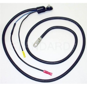 Battery Cable Standard A70-2ddf - All