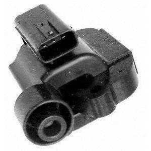 Ignition Coil Standard Uf-179 - All