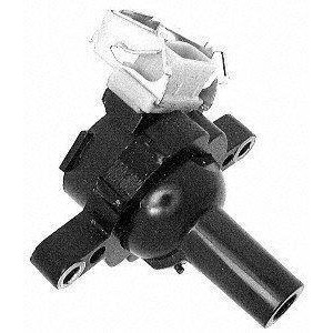 Ignition Coil Standard Uf-300 - All