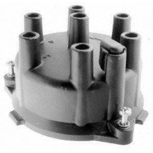 Standard Jh176 Distributor Cap - All