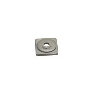 Square Grand Digger Support Plate 48 - All