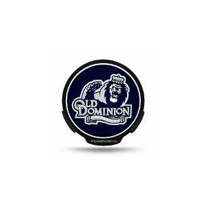 Powerdecal Old Dominion - All