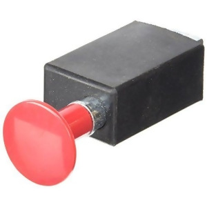 Axle Shift Control Switch Standard Ds-168 - All