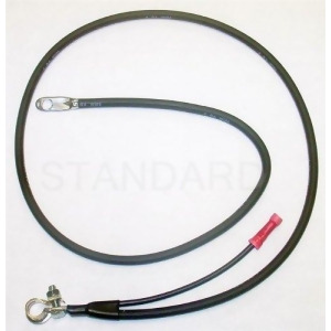 Battery Cable Standard A57-4ut - All