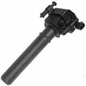 Ignition Coil Standard Uf-269 - All