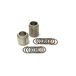 Trail Gear 140060-1-Kit Solid Pinion Spacer Kit - All