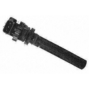 Ignition Coil Standard Uf-237 - All