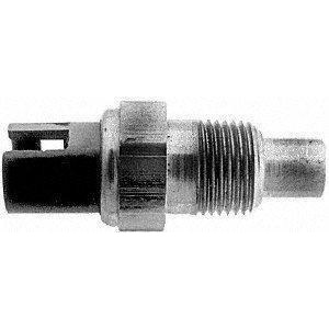 Engine Coolant Temperature Switch Standard Ts-166 - All
