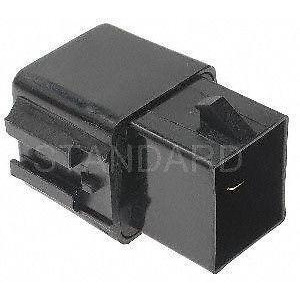 Standard Ry71 Ignition Relay - All