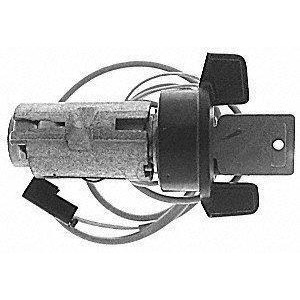 Ignition Lock Cylinder Standard Us-160l - All