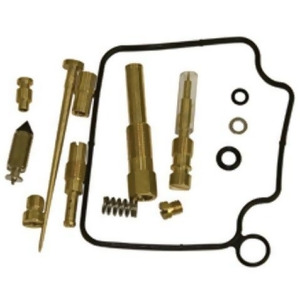 Shindy 03-046 Carburetor Repair Kit - All