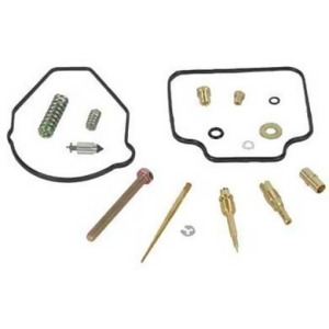 Shindy Carburetor Repair Kit 03-309 - All
