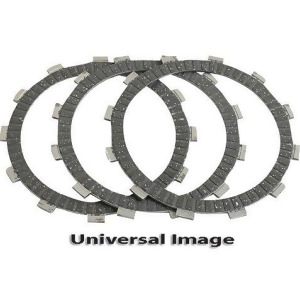 Wiseco 16.S13035 Prox Friction Plate Set Crf250R '08-09 '11 Crf250X '04-09 - All