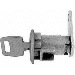 Door Lock Kit Standard - All