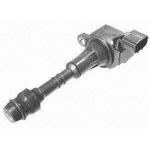 Ignition Coil Standard Uf-349 - All