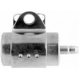 Standard Rc3 Ignition Capacitor - All